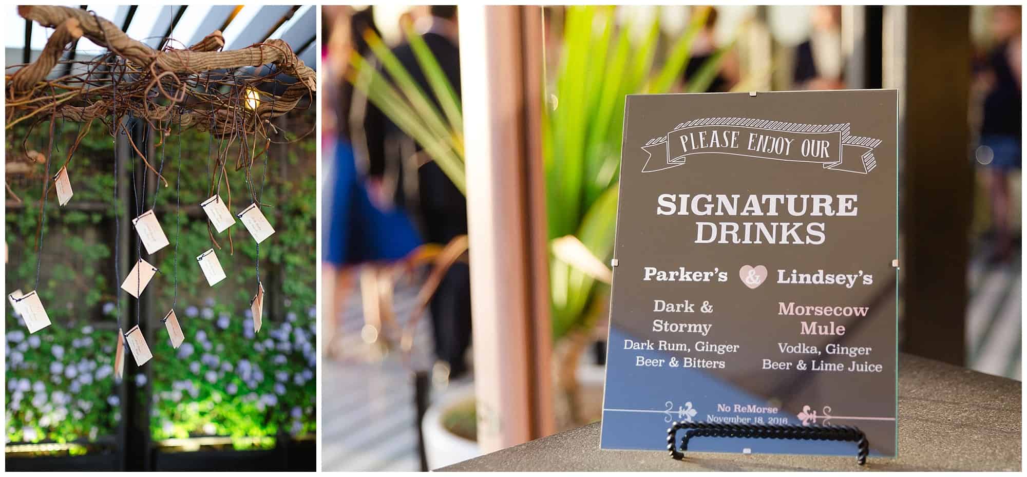 Cabo_wedding_Photographer_Sara_Richardson_The_Cape_Wedding